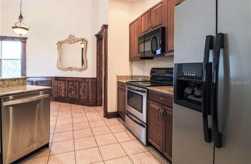 Picture of 10056 Lebanon Drive, Port Charlotte FL 33981