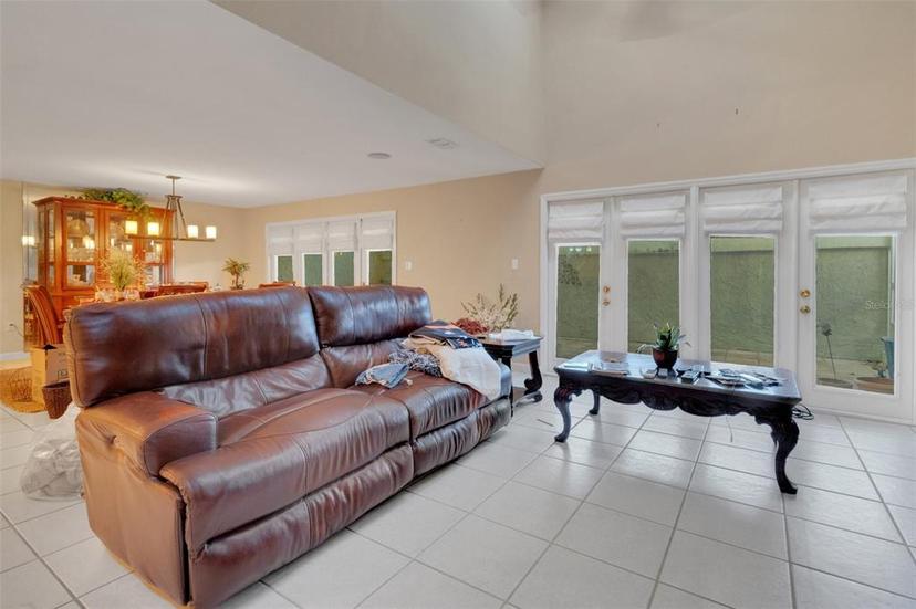 Picture of 14 Casarena Court, Winter Haven FL 33881