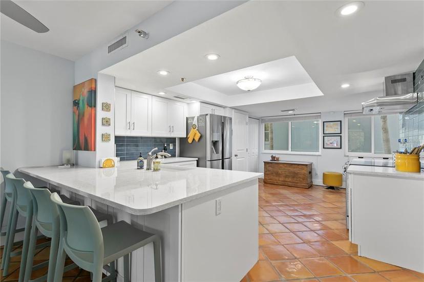 Picture of 201 W Laurel Street Unit 212, Tampa FL 33602