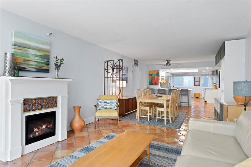 Picture of 201 W Laurel Street Unit 212, Tampa FL 33602