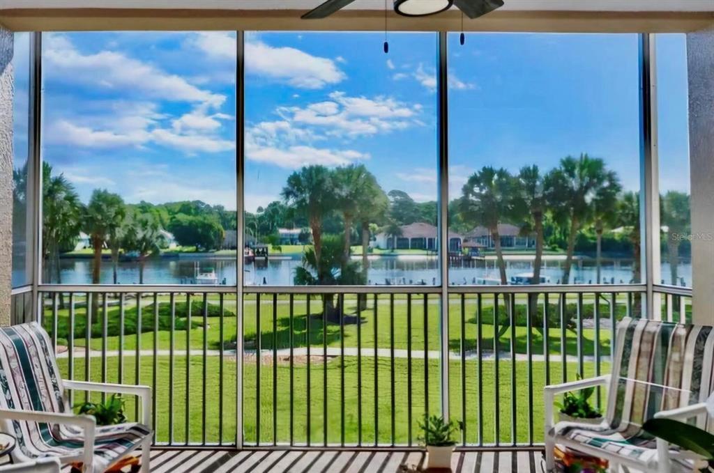 Picture of 800 Canopy Walk Lane Unit 822, Palm Coast, FL 32137