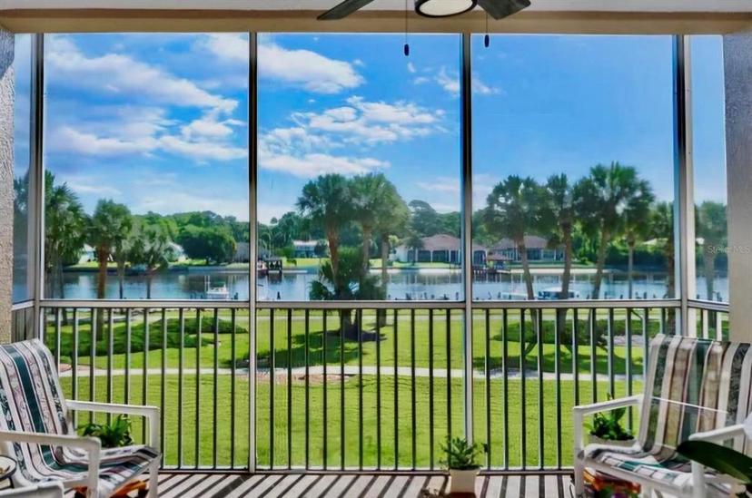 Picture of 800 Canopy Walk Lane Unit 822, Palm Coast FL 32137