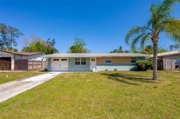 Picture of 1609 Raleigh Avenue, Daytona Beach, FL 32117