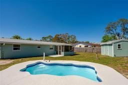 Picture of 1609 Raleigh Avenue, Daytona Beach, FL 32117