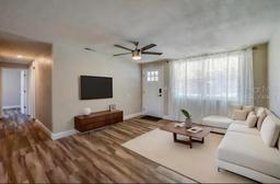 Picture of 1609 Raleigh Avenue, Daytona Beach, FL 32117