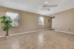 Picture of 3173 Sand Trap Court, Lakeland, FL 33810
