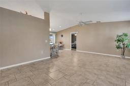 Picture of 3173 Sand Trap Court, Lakeland, FL 33810