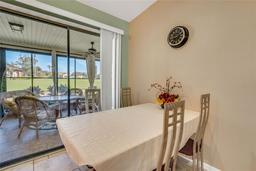 Picture of 3173 Sand Trap Court, Lakeland, FL 33810
