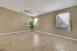 Picture of 3173 Sand Trap Court, Lakeland, FL 33810