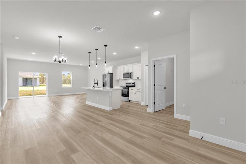 Picture of 531 Marion Oaks Boulevard, Ocala FL 34473