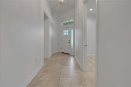 Picture of 7947 Lake James Boulevard, Lakeland, FL 33810
