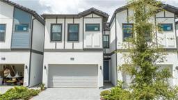 Picture of 10443 Ebb Tide Lane, Orlando, FL 32821