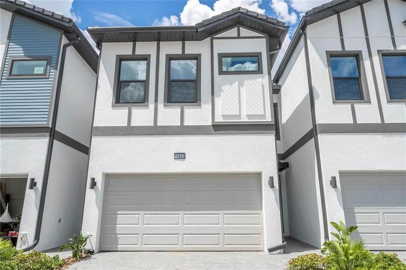 Picture of 10443 Ebb Tide Lane, Orlando FL 32821