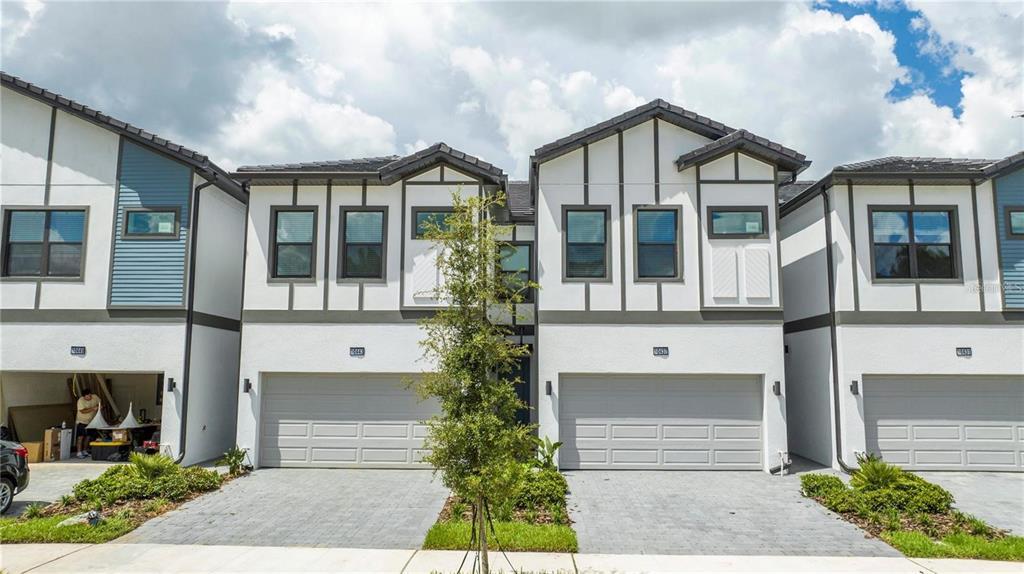 Picture of 10443 Ebb Tide Lane, Orlando, FL 32821