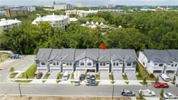 Picture of 10443 Ebb Tide Lane, Orlando, FL 32821