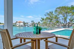 Picture of 20 Bellevue Drive, Treasure Island, FL 33706