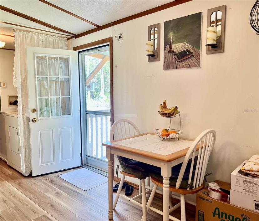 Picture of 1630 N Point Lonesome Road, Inverness FL 34453