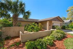 Picture of 1629 Brook Drive, Dunedin, FL 34698