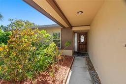 Picture of 1629 Brook Drive, Dunedin, FL 34698