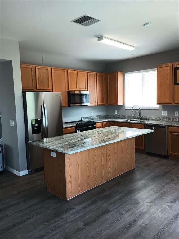 Picture of 6339 Magnolia Trails Lane, Gibsonton FL 33534