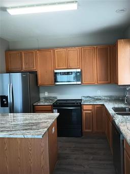 Picture of 6339 Magnolia Trails Lane, Gibsonton, FL 33534