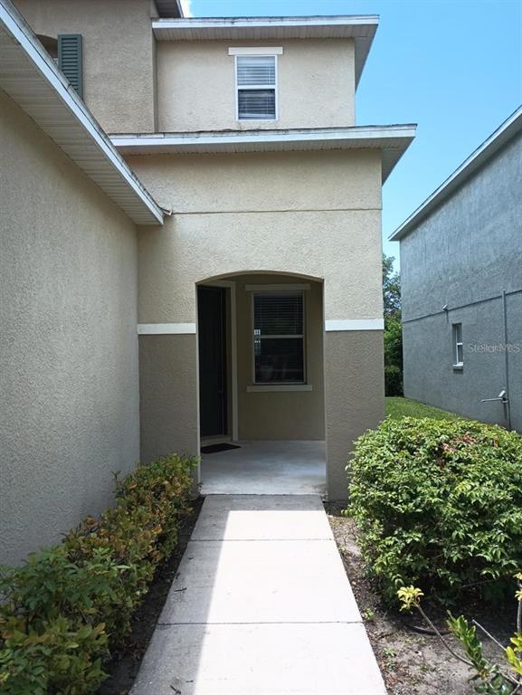 Picture of 6339 Magnolia Trails Lane, Gibsonton FL 33534