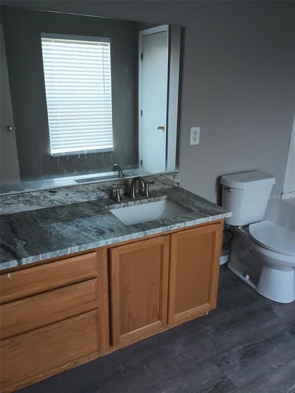 Picture of 6339 Magnolia Trails Lane, Gibsonton FL 33534
