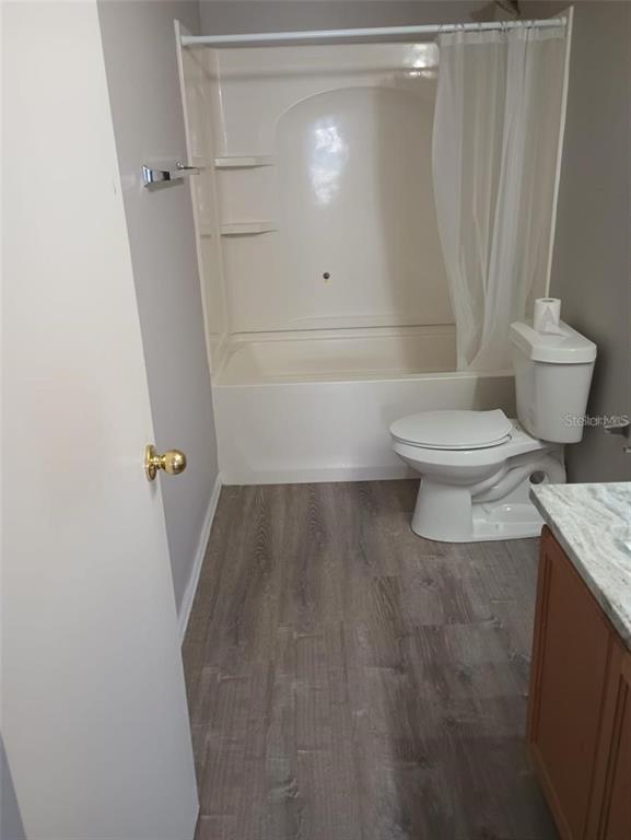 Picture of 6339 Magnolia Trails Lane, Gibsonton FL 33534