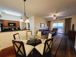 Picture of 8125 Resort Village Drive Unit 5310, Orlando, FL 32821