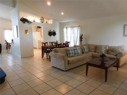 Picture of 3007 Bransbury Court, Kissimmee, FL 34747