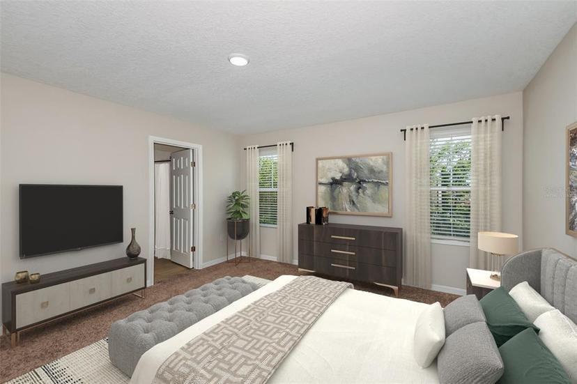 Picture of 1412 Derry Avenue, Haines City FL 33844