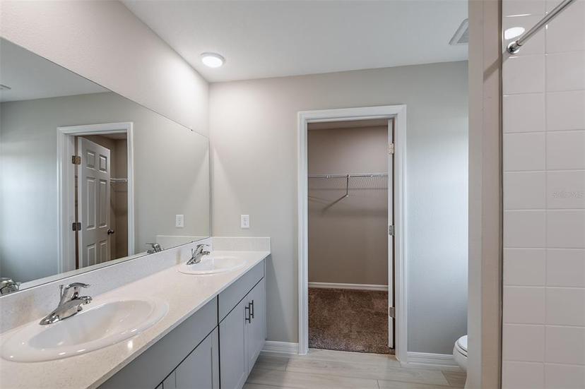 Picture of 1412 Derry Avenue, Haines City FL 33844
