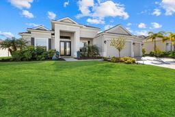 Picture of 15909 39Th Glen E, Parrish, FL 34219