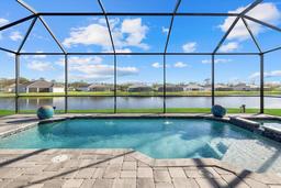 Picture of 15909 39Th Glen E, Parrish, FL 34219