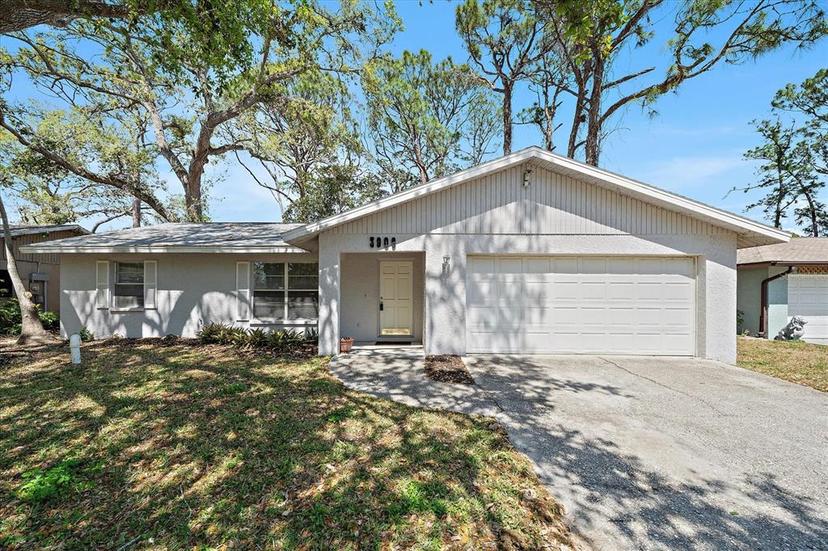 Picture of 3909 Linwood Street, Sarasota FL 34232