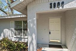 Picture of 3909 Linwood Street, Sarasota, FL 34232