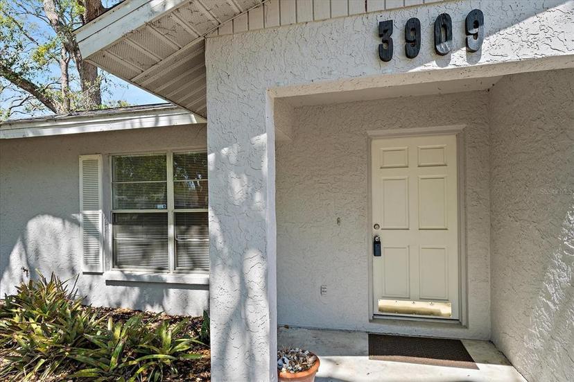 Picture of 3909 Linwood Street, Sarasota FL 34232