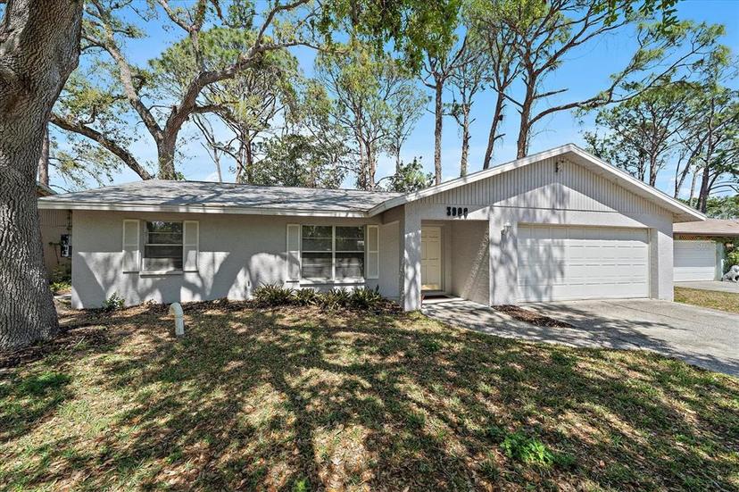 Picture of 3909 Linwood Street, Sarasota FL 34232