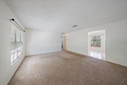Picture of 3909 Linwood Street, Sarasota, FL 34232
