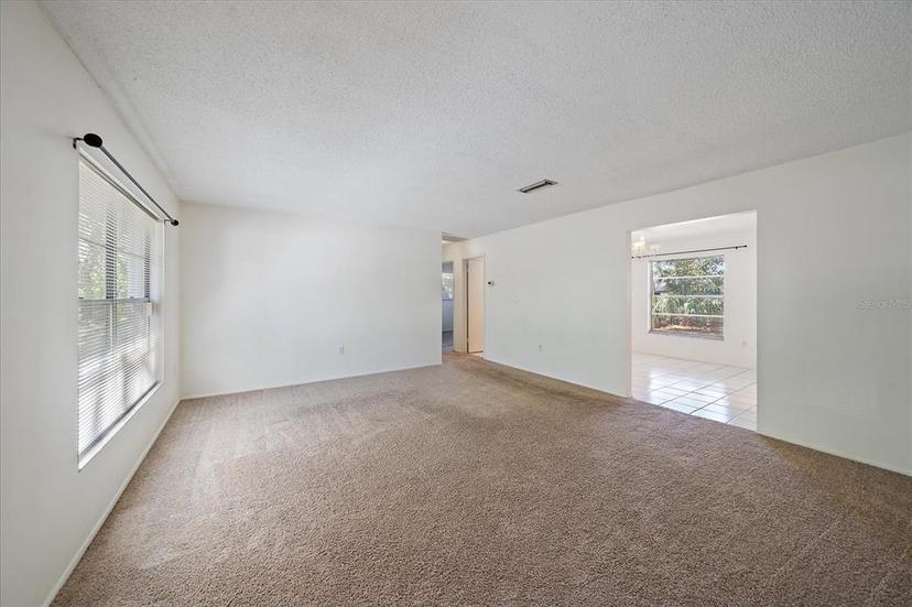 Picture of 3909 Linwood Street, Sarasota FL 34232