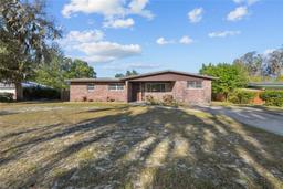 Picture of 1516 Prospect Street, Palatka, FL 32177