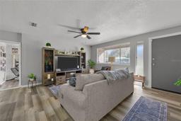 Picture of 1516 Prospect Street, Palatka, FL 32177