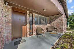 Picture of 1516 Prospect Street, Palatka, FL 32177