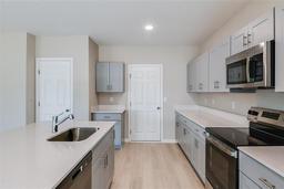 Picture of 1784 Frogmore Avenue, Haines City, FL 33844