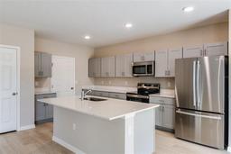 Picture of 1784 Frogmore Avenue, Haines City, FL 33844