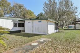 Picture of 15185 SE 105Th Avenue, Summerfield, FL 34491