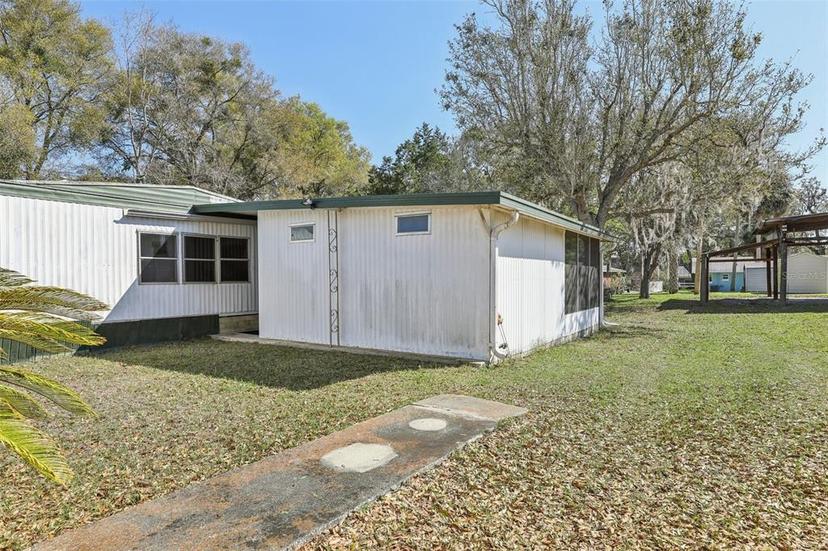 Picture of 15185 SE 105Th Avenue, Summerfield FL 34491