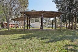 Picture of 15185 SE 105Th Avenue, Summerfield, FL 34491