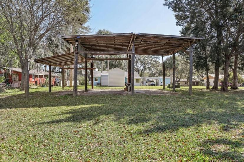 Picture of 15185 SE 105Th Avenue, Summerfield FL 34491