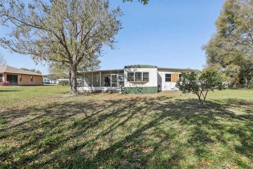 Picture of 15185 SE 105Th Avenue, Summerfield FL 34491